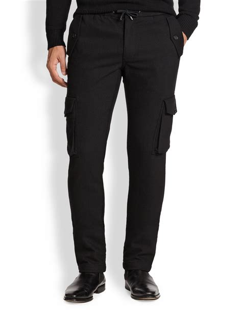 men michael kors pants|Michael Kors meyers men's pants.